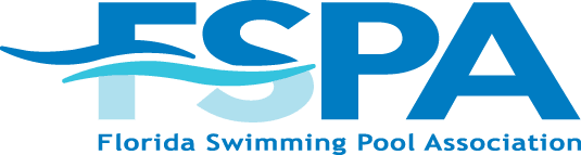 Florida Swimming Pool Association
